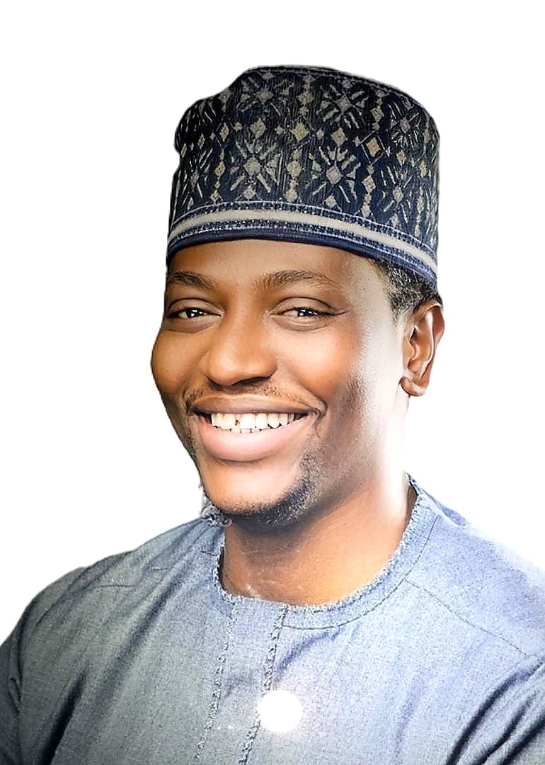 Financial Management